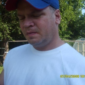 Profile Picture of Scott Showalter (@320721582) on Myspace