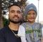Profile Picture of Matthew Meser (@matthew.meser.7) on Facebook