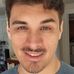 Profile Picture of Eric Meyer (@eric.meyer.5036) on Facebook