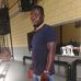 Profile Picture of Frimpong Richard (@frimpong.richard.33886305) on Facebook