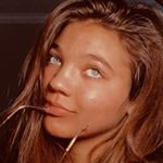 Profile Picture of Sophie Singleton (@sophie.singleton00) on Instagram