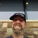 Profile Picture of Scott Baze (@scott.baze.395) on Facebook