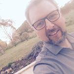 Profile Picture of Laurent Garnier (@garnier.laurent) on Instagram