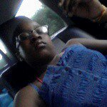 Profile Picture of erica ciana irby (@ericacianairby) on Instagram