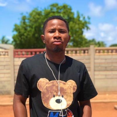 Profile Picture of David_Shakes 🇬🇭-🇺🇸 (@ko_Mla8) on Twitter