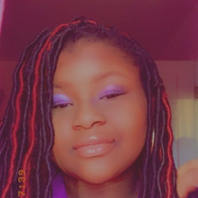 Profile Picture of Makayla Richards (@Makayla26464074) on Twitter