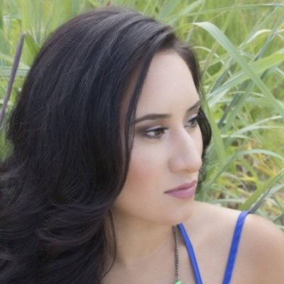Profile Picture of Kristine Schultz (@Kristin83493106) on Twitter