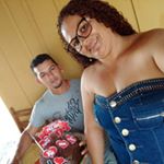 Profile Picture of Rita Sérgio (@ritasergio.29) on Instagram