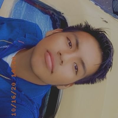 Profile Picture of Kevin_Muñ_E (@KevinMu17895006) on Twitter
