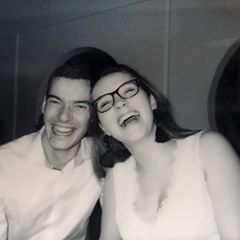 Profile Picture of Thomas Helson (@thomashelson) on Tiktok