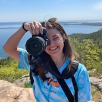 Profile Picture of Kayla Kuczynski (@justkuczphotography) on Flickr