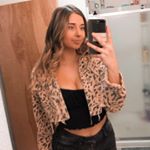 Profile Picture of O L I V I A   M A R T I N (@livgracemartin) on Instagram