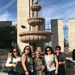 Profile Picture of Luz Elena Perez (@luz_elena_perez_almodovar) on Instagram