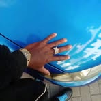 Profile Picture of Joseph Kasyula (@joseph.kasyula.6281) on Facebook