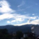 Profile Picture of Mi_chad (@manenawi) on Instagram