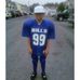 Profile Picture of Jason Gettel (@jason.gettel.9) on Facebook