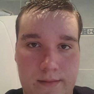 Profile Picture of Nicolas Teixeira (@nicoteix) on Myspace