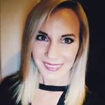 Profile Picture of Emilee Engelke Vanweerd (@emileemayengelke) on Instagram