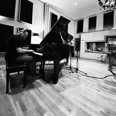 Profile Picture of Jason York (@JasonYork422) on Twitter