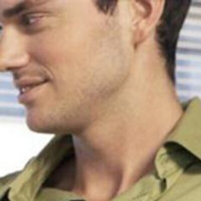 Profile Picture of Aaron Walls (@AaronWalls3) on Twitter