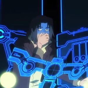 Profile Picture of Comité Howard Zinn De Verdad Y Reconciliación (@ZinnTruther) on Twitter