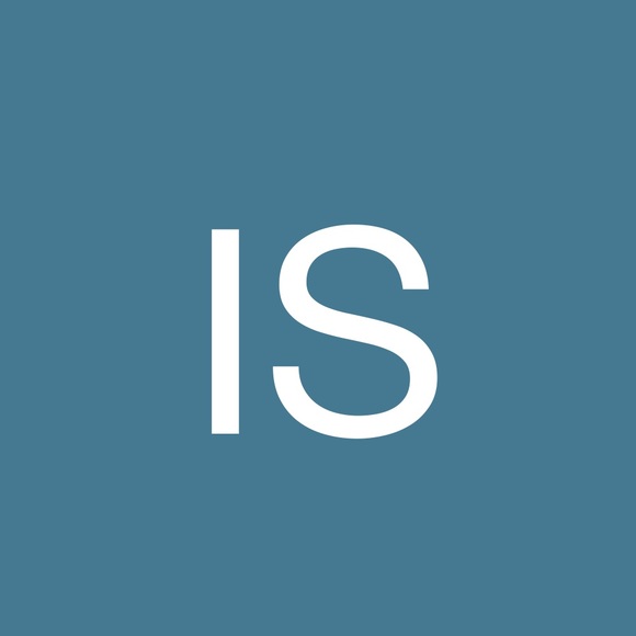 Profile Picture of Isaac Schefter (@isaac_schefter) on Poshmark