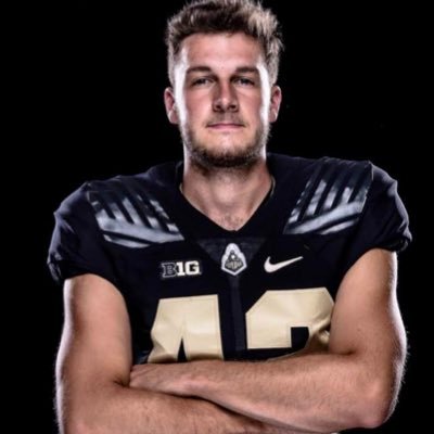 Profile Picture of Brian Bravo (@brianbravo819) on Twitter