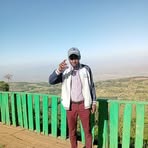 Profile Picture of Cornelius Kipyegon (@Cornelius-Kipyegon) on Facebook