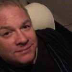 Profile Picture of Craig McGarry (@mcgarrycraig) on Instagram