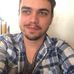 Profile Picture of Jake EstesNowlin (@jake.estesnowlin) on Facebook