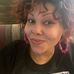 Profile Picture of Carrie Bledsoe (@carrie.bledsoe.16) on Facebook