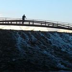 Profile Picture of Benjamin Turnbow (@neverlost1204) on Instagram