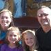 Profile Picture of Autumn Gwin (@gwins4) on Pinterest