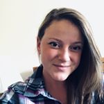 Profile Picture of Trisha Giovinozzo (@trishagio) on Instagram
