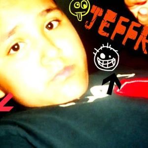 Profile Picture of Jeffrey Gonsalez (@guapito122) on Myspace