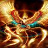 Profile Picture of Ben Coyle (@btcoyle1) on Pinterest
