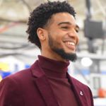 Profile Picture of Vance Kirkwood (@v_joel_kirk) on Instagram