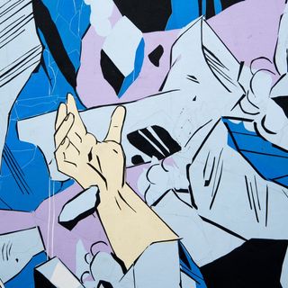 Profile Picture of JTT NYC (@jtt_nyc) on Instagram