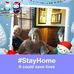 Profile Picture of Donna Koziol (@donna.koziol.3) on Facebook