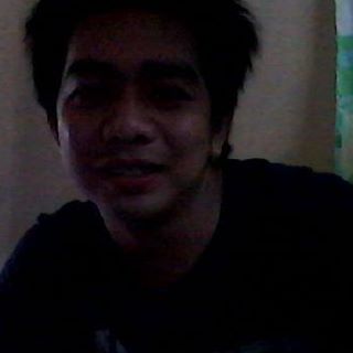 Profile Picture of Benest Howard Buen (@honesto.buen) on Facebook