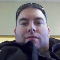 Profile Picture of Jon Proctor (@jon-proctor-11) on Quora