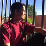 Profile Picture of Daniel Alves (@daniel.silva2202) on Instagram