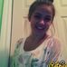 Profile Picture of Brittany Gillies (@brittany.gillies.1) on Facebook