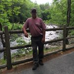 Profile Picture of Christopher Pesce (@pesce.christopher) on Instagram