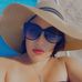 Profile Picture of Jessica Cabrera (@jessica.cabrera.75) on Facebook