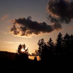 Profile Picture of Karen Gauss (@gausskaren) on Instagram