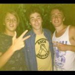 Profile Picture of Charles McNeil-Pugh (@owndisnsjsh) on Instagram