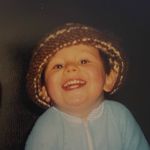 Profile Picture of Gary Cline (@gary.wilfred.cline) on Instagram