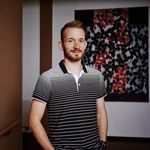 Profile Picture of dustin_busse (@dustin_busse) on Instagram