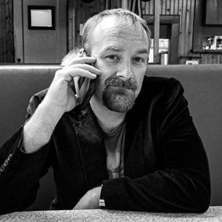 Profile Picture of David Manzo (@DavidPaulManzo) on Facebook